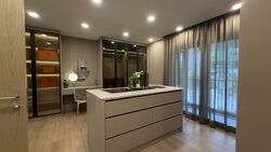 Shrewsbury Road (D11), Terrace #515590771